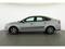 Ford Mondeo 1.8 TDCi, Serv.kniha, po STK