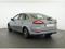 Ford Mondeo 1.8 TDCi, Serv.kniha, po STK