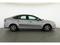 Ford Mondeo 1.8 TDCi, Serv.kniha, po STK