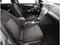 Ford Mondeo 1.8 TDCi, Serv.kniha, po STK