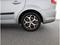 Ford Mondeo 1.8 TDCi, Serv.kniha, po STK