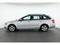 koda Octavia 1.6 TDI, Ambition, R,1.maj