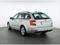 koda Octavia 1.6 TDI, Ambition, R,1.maj