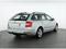 koda Octavia 1.6 TDI, Ambition, R,1.maj