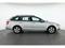 koda Octavia 1.6 TDI, Ambition, R,1.maj