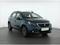 Peugeot 2008 1.2 PureTech, R,2.maj