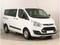 Ford Transit Custom 2.0 EcoBlue, Bus, 9Mst, Klima