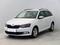 koda Fabia 1.0 TSI, R,2.maj, Serv.kniha