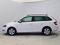 koda Fabia 1.0 TSI, R,2.maj, Serv.kniha