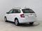 koda Fabia 1.0 TSI, R,2.maj, Serv.kniha