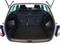 koda Fabia 1.0 TSI, R,2.maj, Serv.kniha