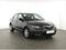 Mazda 3 1.6, R,2.maj, po STK