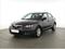 Mazda 3 1.6, R,2.maj, po STK