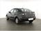 Mazda 3 1.6, R,2.maj, po STK