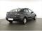 Mazda 3 1.6, R,2.maj, po STK