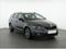 koda Octavia 1.6 TDI, Serv.kniha, Navi