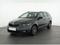 koda Octavia 1.6 TDI, Serv.kniha, Navi