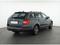 koda Octavia 1.6 TDI, Serv.kniha, Navi