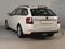 koda Octavia 1.6 TDI, Navi, Klima, Tempomat