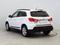 Mitsubishi ASX 1.8 DI-D MIVEC, 4X4, Navi