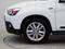 Mitsubishi ASX 1.8 DI-D MIVEC, 4X4, Navi