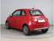 Fiat 500 1.0 mild-hybrid, R,1.maj