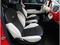 Fiat 500 1.0 mild-hybrid, R,1.maj