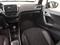 Peugeot 2008 1.2 PureTech, Automat