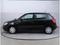 koda Fabia 1.2 12V, Serv.kniha, Tan