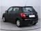 koda Fabia 1.2 12V, Serv.kniha, Tan