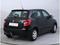 koda Fabia 1.2 12V, Serv.kniha, Tan