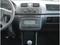 koda Fabia 1.2 12V, Serv.kniha, Tan