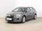 Chevrolet Cruze 1.8 i 16V, R,2.maj