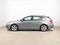 Chevrolet Cruze 1.8 i 16V, R,2.maj