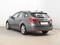 Chevrolet Cruze 1.8 i 16V, R,2.maj