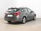 Chevrolet Cruze 1.8 i 16V, R,2.maj