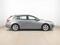 Chevrolet Cruze 1.8 i 16V, R,2.maj