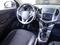 Chevrolet Cruze 1.8 i 16V, R,2.maj