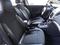 Chevrolet Cruze 1.8 i 16V, R,2.maj