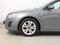 Chevrolet Cruze 1.8 i 16V, R,2.maj