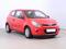 Hyundai i20 1.2, R,1.maj, Serv.kniha