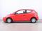 Hyundai i20 1.2, R,1.maj, Serv.kniha