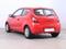 Hyundai i20 1.2, R,1.maj, Serv.kniha