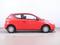 Hyundai i20 1.2, R,1.maj, Serv.kniha