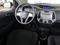 Hyundai i20 1.2, R,1.maj, Serv.kniha