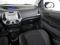 Hyundai i20 1.2, R,1.maj, Serv.kniha