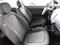 Hyundai i20 1.2, R,1.maj, Serv.kniha