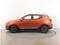 MG ZS SUV 1.0 Turbo, Exclusive, R,1.maj