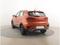 MG ZS SUV 1.0 Turbo, Exclusive, R,1.maj