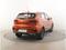 MG ZS SUV 1.0 Turbo, Exclusive, R,1.maj